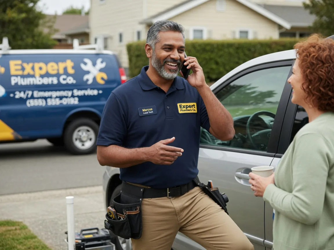 Drain Cleaning Fromberg, MT FAQs